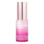 ISOI Brightening Serum, осветляющая сыворотка для лица, 15 мл: цены и характеристики