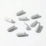Medso Magnesium Bisglycinate (бисглицинат магния), твердые капсулы, 100 шт.: цены и характеристики