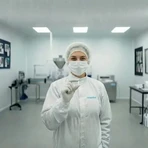 Medso Magnesium Bisglycinate (бисглицинат магния), твердые капсулы, 100 шт.: цены и характеристики