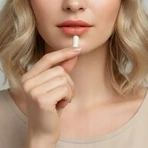 Medso Magnesium Bisglycinate (бисглицинат магния), твердые капсулы, 100 шт.: цены и характеристики