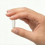 Medso Magnesium Bisglycinate (бисглицинат магния), твердые капсулы, 100 шт.: цены и характеристики