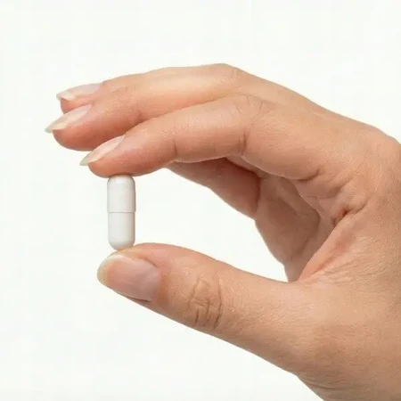 Medso Magnesium Bisglycinate (бисглицинат магния), твердые капсулы, 100 шт.: цены и характеристики