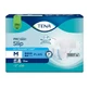 TENA Slip ProSkin Plus, підгузники-трусики, розмір M, 30 шт.
