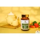 Bio Herbs Бакопа моньери с гинкго билоба и пиперином, капсулы, 100 шт.