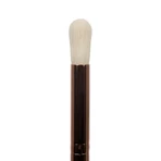 IBRA Fresh Makeup № F04, кисть для теней, 1 шт.: цены и характеристики