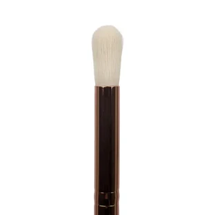 IBRA Fresh Makeup № F04, кисть для теней, 1 шт.