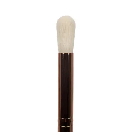 IBRA Fresh Makeup № F04, кисть для теней, 1 шт.: цены и характеристики