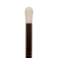 IBRA Fresh Makeup № F04, пензлик для тіней, 1 шт.