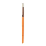 IBRA Fresh Makeup № F04, кисть для теней, 1 шт.: цены и характеристики