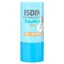 Isdin Fotoprotector Pediatrics Прозрачный солнцезащитный крем-стик SPF 50, 10 г