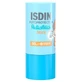 Isdin Fotoprotector Pediatrics Прозорий сонцезахисний крем у вигляді стіка SPF 50, 10 г