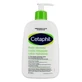Увлажняющий лосьон Cetaphil, 473 мл