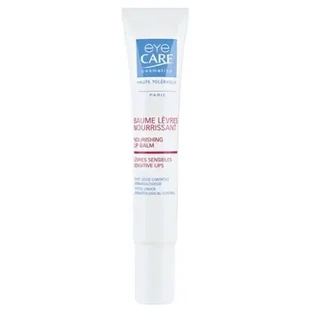 Живильний бальзам для губ Eye Care 10 мл