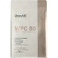OstroVit WPC 80 натуральный 700 г