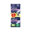 EVERY DAY Hyperdry Pads з крильцями Ultra Plus Center Super, 18 шт.