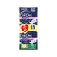 EVERY DAY Hyperdry с крылышками Ultra Plus Center Super, 18 шт.