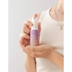 Bosko Cosmetics, Зміцнювальна сироватка для волосся, 50 мл: ціни та характеристики