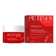 Miraculum Retinol Age-Synergy, ночной крем для лица с 0,05% ретинолом, 50 мл