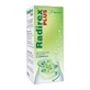 Radirex Plus, сироп, 125 г