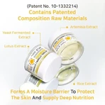 APLB Retinol Vitamin C Vitamin E Facial Cream, крем проти зморшок для обличчя з ретинолом та вітамінами С і Е, 55 мл: ціни та характеристики