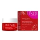 Miraculum Retinol Age-Synergy, ночной крем для лица с 0,1% ретинолом, 50 мл
