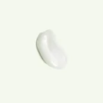 Isispharma Teen Derm Alfa Pure, крем для боротьби із запальними ураженнями шкіри, схильної до акне, 30 мл: ціни та характеристики