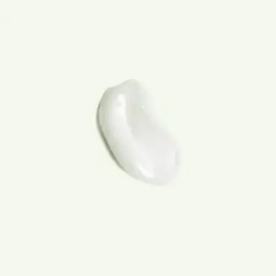 Isispharma Teen Derm Alfa Pure, крем для боротьби із запальними ураженнями шкіри, схильної до акне, 30 мл: ціни та характеристики