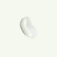 Isispharma Teen Derm Alfa Pure, крем для борьбы с воспалительными высыпаниями на коже, склонной к акне, 30 мл