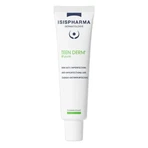 Isispharma Teen Derm Alfa Pure, крем для боротьби із запальними ураженнями шкіри, схильної до акне, 30 мл: ціни та характеристики