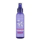 Golden Rose Mattifying Fixing Spray, матирующий спрей для закрепления макияжа, 120 мл