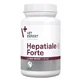 Vet Expert Hepatiale Forte Large Breed (+25 кг) — препарат для підтримки функції печінки у собак великих порід, таблетки, 40 шт.