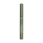 Gosh, Forever Mineral, водостійкі тіні у вигляді стіку, 009 Olive Green, 1,4 г: ціни та характеристики
