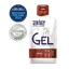 ALE Gel Cola, гель со вкусом колы, 55,5 г, 1 шт.