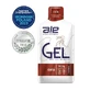 ALE Gel Cola, гель зі смаком коли, 55,5 г, 1 шт.