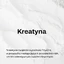 OstroVit Creatine Monohydrate 3300, капсули, 120 шт.