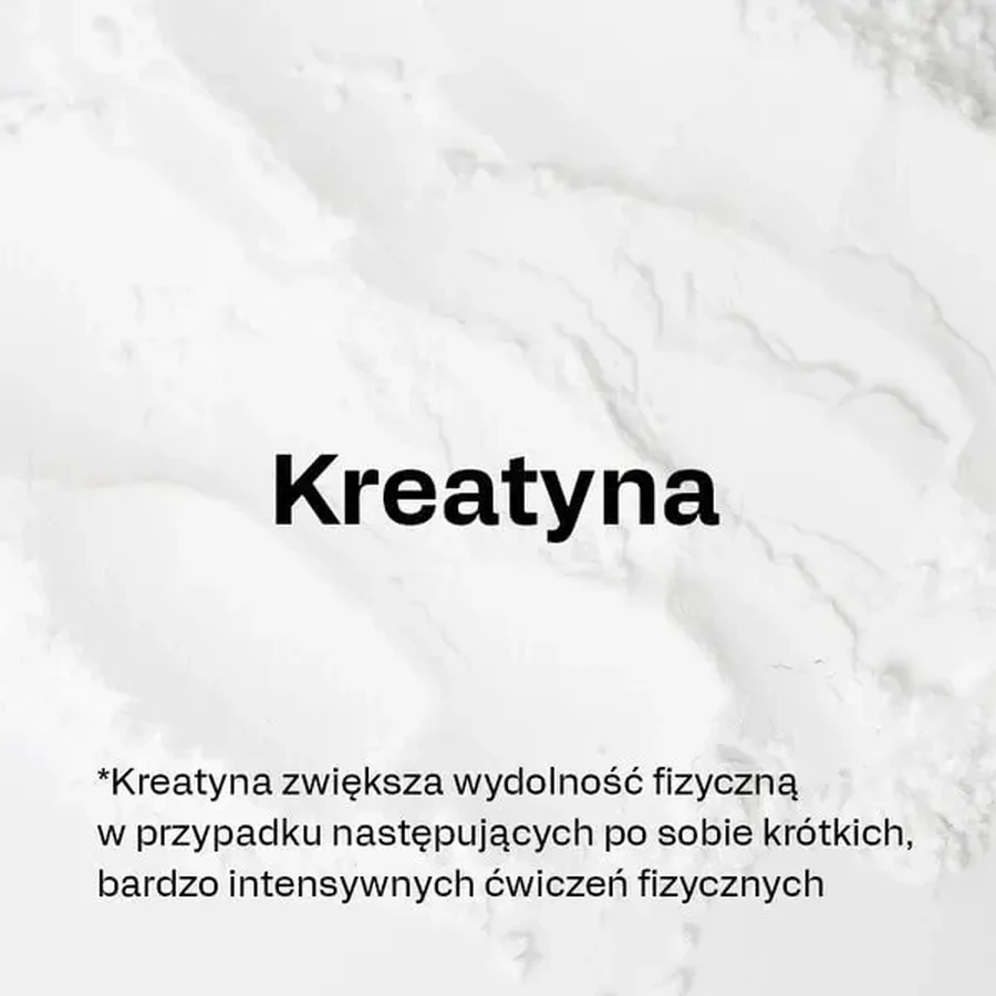 OstroVit Creatine Monohydrate 3300, капсули, 120 шт.: ціни та характеристики
