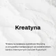OstroVit Creatine Monohydrate 3300, капсули, 120 шт.