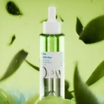 Nacomi Aloe Calm Key, двухфазное увлажняющее сыворотка, 40 мл: цены и характеристики