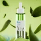 Nacomi Aloe Calm Key, двухфазное увлажняющее сыворотка, 40 мл