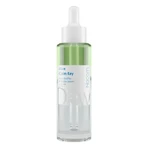 Nacomi Aloe Calm Key, двухфазное увлажняющее сыворотка, 40 мл: цены и характеристики