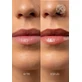Transparent Lab Tinted Lip Gloss, блеск для губ с SPF50, оттенок «Терракота», 15 мл