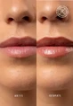 Transparent Lab Tinted Lip Gloss, блеск для губ с SPF50, оттенок «Терракота», 15 мл