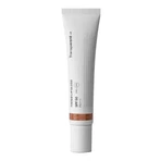 Transparent Lab Tinted Lip Gloss, блеск для губ с SPF50, оттенок «Терракота», 15 мл: цены и характеристики