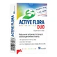Active Flora Duo, капсулы, 10 шт.