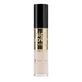 Bell Professional High Cover Concealer, коректор під очі, 002, 5 г
