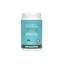 Panaceo Basic Detox, капсулы, 200 шт.