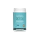Panaceo Basic Detox, капсулы, 200 шт.
