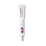 Крем для укрепления кожи и сужения пор Pore Laser, 50 мл, Dr. Melaxin