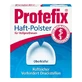 Protefix — фиксирующие прокладки для верхней челюсти, 30 шт.