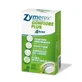 Zymerex Gonfiore Plus, 20 таблеток